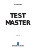 Test Master.pdf